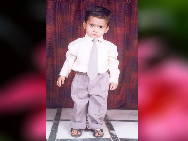 Care & Cure Trust, Mumbai :Activities in Distitute Children