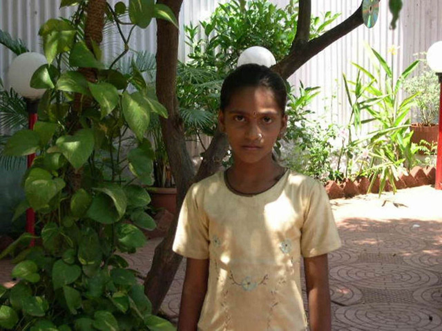 Care & Cure Trust, Mumbai :Activities in Distitute Children